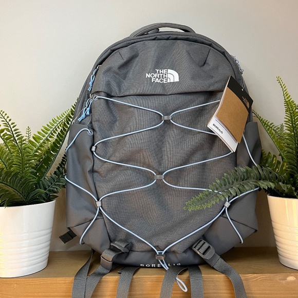 The North Face Backpack Borealis (Brand new) - Picture 1 of 7
